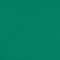 Beliani FUZZY - Zitzak hoes - Groen - 140 x 180 cm - Nylon