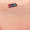 Beliani FUZZY - Zitzak hoes - Roze - 140 x 180 cm - Nylon