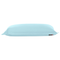 Beliani FUZZY - Zitzak hoes - Lichtblauw - 140 x 180 cm - Nylon