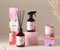 The Gift label - geurkaars You are amazing - 225gr