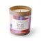 The Gift label - geurkaars You are amazing - 225gr