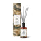 The Gift label - geurstokjes You Rock - 400ml