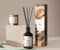 The Gift label - geurstokjes You Rock - 400ml