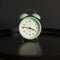 Charlie Echo wekker mint