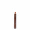 Lolaa - Rustic dinerkaars bruin 14cm - 6 stuks