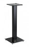 Speaker stand universal - speaker stand - set of 2 pieces