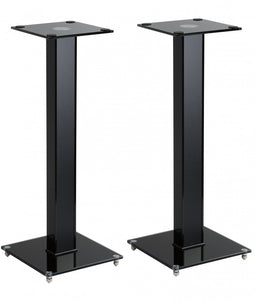 Speaker stand universal - speaker stand - set of 2 pieces