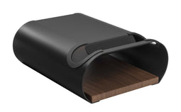 Bicycle suspension system - Wall bracket bicycle - Bicycle bracket - Bicycle rack