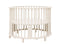 Playpen Rondo incl. wheels Dune