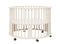 Playpen Rondo incl. wheels Dune