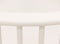 Playpen Rondo incl. wheels Dune