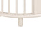 Playpen Rondo incl. wheels Dune