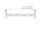 Shelf Elena White