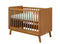 Senna 2-part nursery Rose Wood