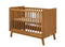 Senna 2-part nursery Rose Wood