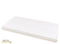 Mattress 80x160x14 cm with removable cover HR40