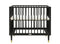 Playpen Cloë Matt Black
