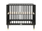 Playpen Cloë Matt Black