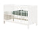 Senn 2-part nursery White