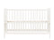 Senn 2-part nursery White