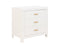 Senn 2-part nursery White
