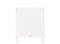 Senn 3-part nursery White