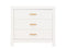 Senn 3-part nursery White