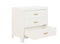 Senn 3-part nursery White