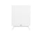 Anne 3-part nursery White
