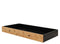 Drawer 90x200 Job Vintage Honey