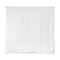 Beliani MAZONGSHAN - Dekbed - Wit - 240 x 220 cm- Polyester