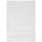 Beliani MAZONGSHAN - Dekbed - Wit - 155 x 200 cm - Polyester