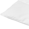 Beliani MAZONGSHAN - Dekbed - Wit - 155 x 200 cm - Polyester