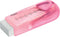 Maped gum Universal Collector, pastel kleuren 20 stuks