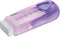 Maped gum Universal Collector, pastel kleuren 20 stuks