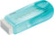Maped gum Universal Collector, pastel kleuren 20 stuks