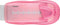Maped gum Universal Collector, pastel kleuren 20 stuks