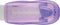 Maped gum Universal Collector, pastel kleuren 20 stuks