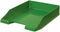 Han brievenbakje C4 groen 6 stuks