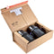 Colompac verzenddoos CP067, ft 46 x 31 x 16 cm, bruin 10 stuks