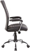 Office Products bureaustoel Ibiza