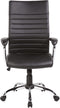 Office Products bureaustoel Ibiza