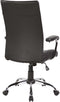 Office Products bureaustoel Ibiza