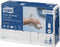 Tork Premium Xpress® extra zachte handdoek XL, multifold, 2-laags, systeem H2, wit 21 stuks