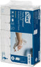 Tork Premium Xpress® extra zachte handdoek XL, multifold, 2-laags, systeem H2, wit 21 stuks