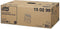 Tork Xpress handdoek, multifold, 237 vellen, 2-laags, systeem H2 Universal, wit 20 stuks