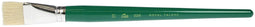 Talens olie- en acrylverfpenseel 220 nr 24 6 stuks