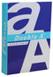 Double A Everyday printpapier ft A3, 70 g, pak van 500 vel 5 stuks