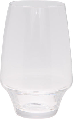 Chef&Sommelier Open Up Whiskeyglas - 0.35 l - Set-6