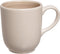 Cosy & Trendy Turbolino Beker - 35 cl - Ø 8.5 cm x 10 cm - Bruin - Set-6